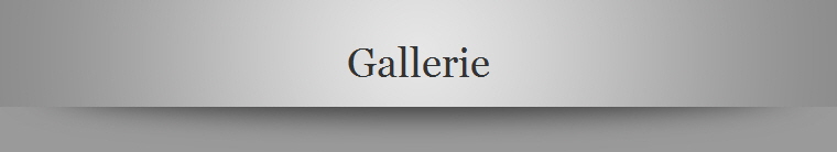 Gallerie