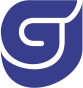 Logo_Web1