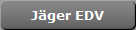 Jger EDV